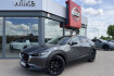 Mazda CX-30 Selection Cx 30 2.0 m hybrid selection 2wd/des p/pre p/ahk