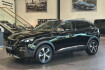 Peugeot 3008 Crossway bluehdi 180 eat8 crossway 1.ha/navi/led/lm