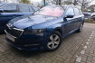 Skoda Superb L&K 3 combi 1.5tsi dsg ahk/acc/virtual/navi/l