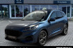 Ford Kuga ST-Line 2.0 ecoblue st line