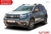 Dacia Duster Sondermodell Extreme ii 1.3 tce extreme led navi kamera usb