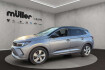 Opel Grandland Ultimate ultimate plug in hybrid