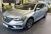 Renault Talisman Intens grandtour intens tce 225 ps edc