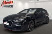 Hyundai i30 Performance I30 2.0 tgdi n performance *carplay*led licht*