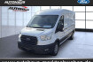 Ford Transit Custom Trend Transit 350 l3 trend bluetooth klima einparkhilfe