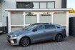 Kia ProCeed GT Proceed / pro cee'd  proceed / pro cee?d proceed 1.6 t gdi gt/klappen aga/pano/acc/memory