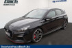 Hyundai i30 Performance I30 n performance 2.0l t gdi