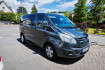 Ford Tourneo Custom Titanium Tourneo custom 310 l1 tourneo titanium hu/au 01/28  kd neu  zahnriemen 07/24 erneuert