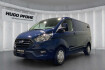 Ford Transit Custom Trend Transit custom trend 280 l1h1 * sortimo *