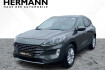 Ford Kuga Titanium 2.0 ecoblue titanium ahk*cam*led*navi*shz