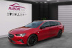 Opel Insignia Business Edition sports tourer business 2.0 cdti automatik