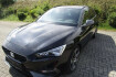 Seat Leon FR 1.5 etsi fr sportstourer