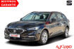 Seat Leon Style sportstourer 2.0 tdi style dsg led navi pdc