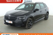 Skoda Kamiq Monte Carlo 1.5 tsi act monte carlo aut.*navi*cam*shz*