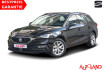 Seat Leon Style st 2.0 tdi style dsg led navi acc dab pdc