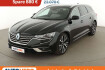 Renault Talisman Initiale Paris 2.0 blue dci initiale paris aut.*navi*acc*pdc*