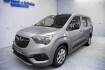 Opel Combo Life Elegance Combo life xl 1.5 d elegance sthzg 7si rfk shz navi