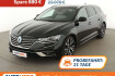 Renault Talisman Initiale Paris 2.0 blue dci initiale paris aut.*navi*acc*pdc*