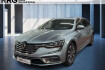 Renault Talisman Intens grandtour intens tce 225 edc massage sitze vorne