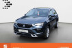 Seat Ateca Style style 2.0 tdi dsg*pdc*kam*led*nav*shz*