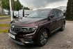 Renault Koleos Initiale Paris initiale paris 4×4 in kyritz 03397187080