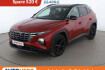 Hyundai Tucson Prime 1.6 t gdi mild hybrid prime 4wd aut.*nav*acc*cam*
