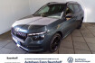 Skoda Kamiq Monte Carlo kamiq 1.5 tsi dsg monte carlo ahk+led?s+sitzhzg