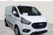 Ford Transit Custom Trend Transit transit custom 300 trend nav ahk regal