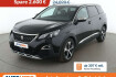 Peugeot 5008 Crossway 2.0 blue hdi crossway aut*navi*led*tempo*cam*pdc*