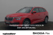 Skoda Kamiq Tour tour 1.5tsi dsg/ pano  smartlink  led  rfk