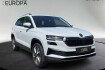 Skoda Karoq Style 1.5 tsi act style navi kam virt.cockpit lhz 4xshz
