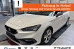 Seat Leon FR st 1.5 etsi dsg fr +led +navi +shz +17? +app conn