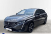 Peugeot 308 Allure sw hybrid 180 allure pack*sh*heizb. frontscheibe*l