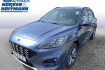 Ford Kuga ST-Line X plug in hybrid st line x