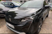 Peugeot 5008 Allure allure pack 7 sitzer/kamera/led