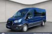 Ford Transit Custom Trend Transit 350 l3h2 va autm. trend**kamera/carplay**