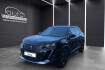 Peugeot 2008 GT allure 1.5 *carplay*sitzhz*navi*kamera*