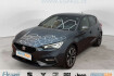 Cupra Leon  leon  leon fr automatik nav led dig display kamera acc sitz.h