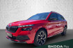 Skoda Kamiq Monte Carlo 1.5 tsi dsg ? monte carlo acc rfk led ahk