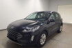 Ford Kuga Titanium X titanium adapt. tempomat+kamera+totw