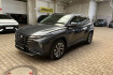 Hyundai Tucson Trend trend mild hybrid 2wd