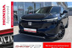 Honda HR-V  Hr v hr v 1.5 e:hev hybrid advance