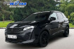 Peugeot 3008 Allure gt pack+ahk abn.+park assi.+360kamera+szh