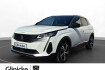 Peugeot 3008 GT gt hybrid 225 schiebedach ahk kamera ob cha