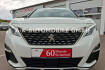 Peugeot 5008 Allure allure gt line 7 sitzer