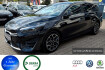 Kia Ceed SW GT Ceed sw / cee'd sw  ceed sw / cee?d sw ceed gt line digitaltacho abstandstemp.totwink.