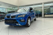 Seat Ateca FR 1 5 tsi fr dsg pdc standheizung