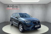 Seat Ateca FR fr business paket infotain led/360 /ahk