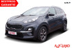 Kia Sportage Vision 1.6 t gdi 4wd aut. navi ahk kamera pdc