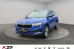 Skoda Karoq Tour 2.0 tdi dsg tour ahk+navi+led+lenkradhzg.